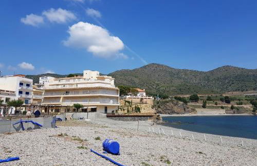 Villa Mon Repos - Foto 65