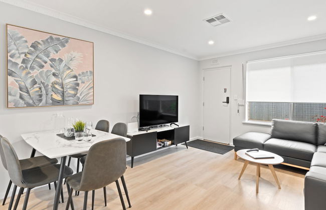 Payneham South Paradise Suite 1 - Foto 11