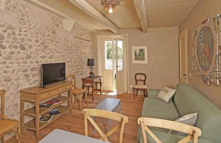 Dogoli Country Apartments - Foto 29