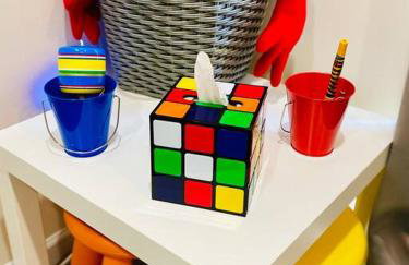 Modern 3 Bedroom Home - Foto 6