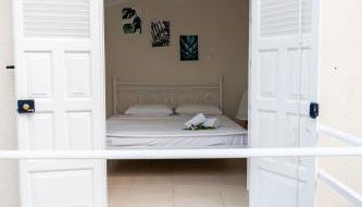 Sea View Residence - Foto 5