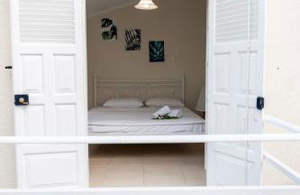 Sea View Residence - Foto 5