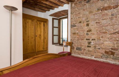 Il Chiostro Appartamenti & Suites - Foto 29