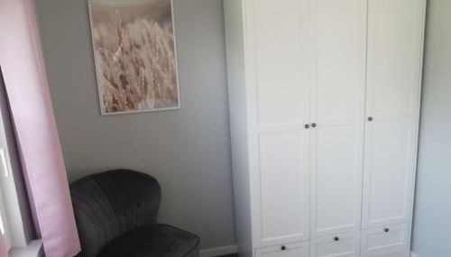 Apartment Boddenferienhaus - 11 Seemannsgarn by Interhome - Foto 5