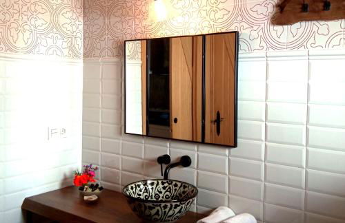 Belaustegi turismo rural - Foto 75