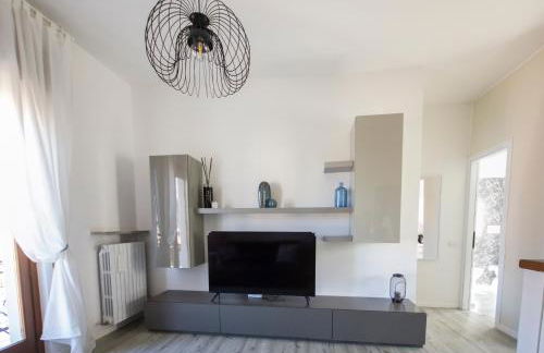 Cucciolina Home Como Lake - Foto 5