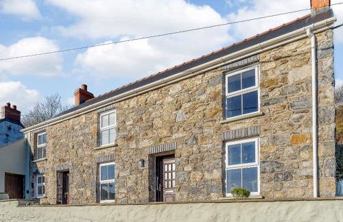 Bon Accorde - Photo 34