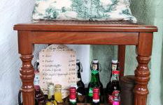 Antikhof Friebe - Foto 33