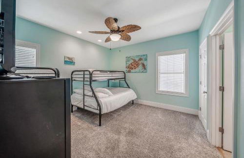 Deja Blue by Sand Seeker Vacations - Foto 28