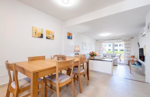 Cala Egos Villa - S'Estel - Foto 18