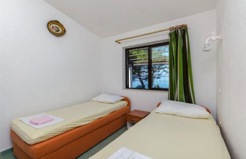 House Sliskovic - Foto 6