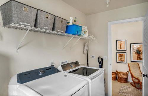 Wine Country Retreat with Pool, 10 Mi to Dtwn Sonoma - Foto 29