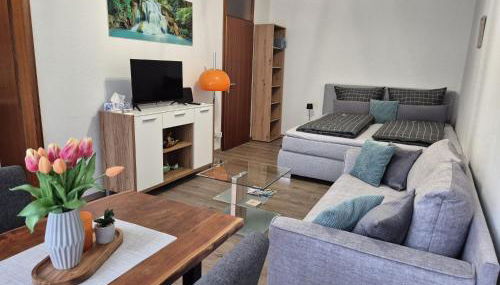 Wasserfälle Apartments - Foto 2