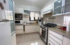 Casa da sua família em Imbé - Foto 11