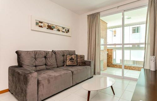 Apartment near UFSC #panta03 - Photo 29