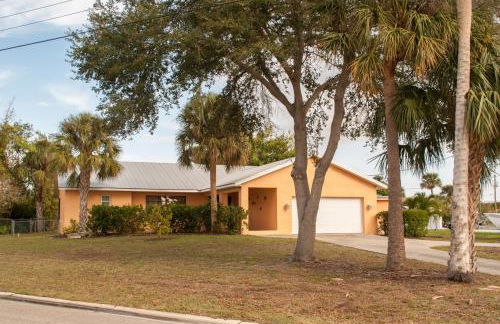 Sunset Cove Apollo Beach - Foto 67