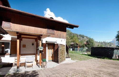 Ciasa de Lucky - Foto 32