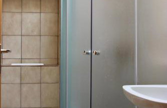 Biburg86420 - Foto 13