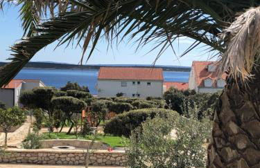 Luxury Apartments White Villa Violeta - Photo 74