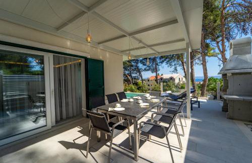 Villa Nina - Photo 25