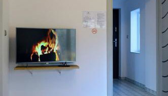 Leśna Muzyka Apartment Limanowa - Foto 5