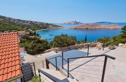 House Vissum by Villas Guide - Foto 33