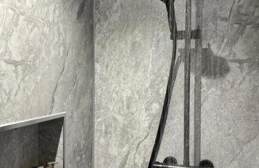 Little Kenny Farmhouse - Foto 17