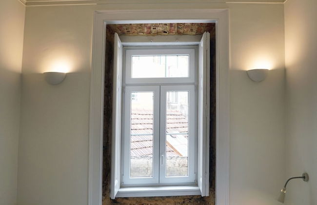 Casas de São Bento - Foto 77