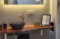 Zwönitz-Liebe - Foto 10