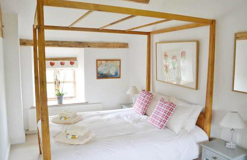 Hampton Wafre Cottage - Photo 9