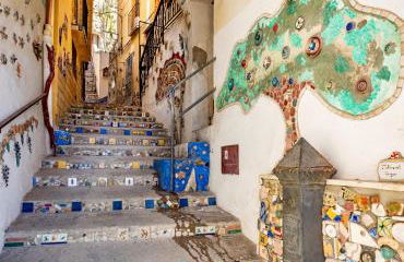 Cocciu d'amuri - Foto 5