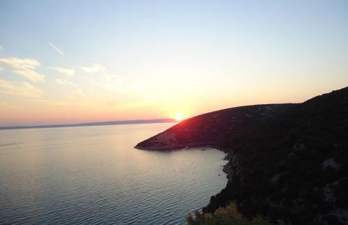 M. DE DOMINISA 5 - Foto 48