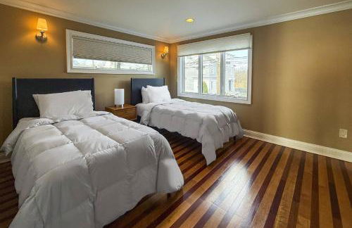 Pine Creek Beach House - Foto 31