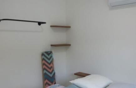 Casa geminada 2 no Mariscal - Photo 17