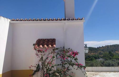 Casa do Forno Évora retreat - Foto 47