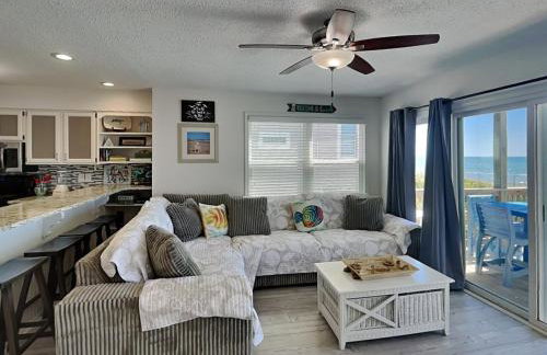 Haileys Hideaway - Foto 6