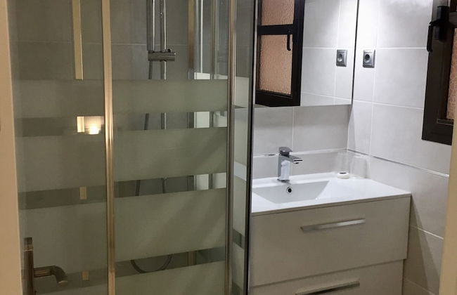 Apartamentos El Toro - Foto 56