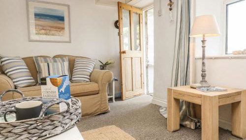 Driftwood Cottage - Foto 5