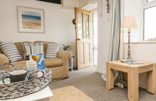 Driftwood Cottage - Foto 5