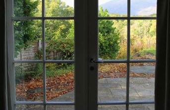 Pirn Mill Self Catering Cottage - Foto 12