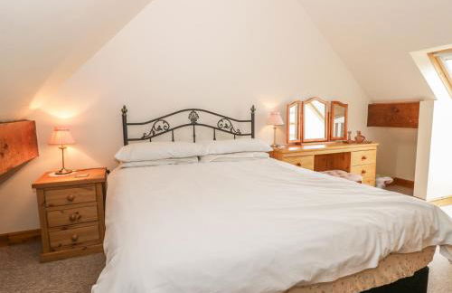 Milton Cottage - Foto 11