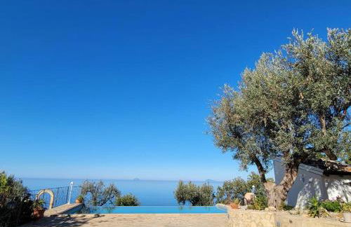 Appartamento Timo - Foto 6