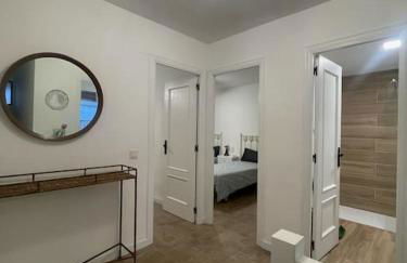 Precioso duplex y espacioso en la playa de Gandía - Foto 11