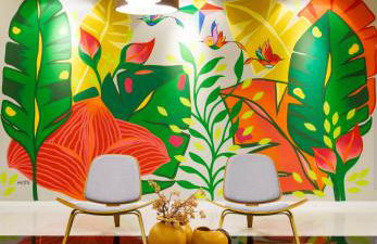 Apartamento Studio novo, pertinho da praia - Foto 15