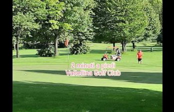 Villa Luisa Appartamenti Vacanze - Foto 6