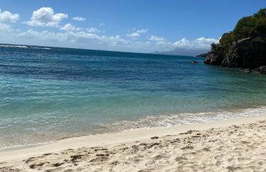 Le Crépuscule Terrace, beach - Photo 17