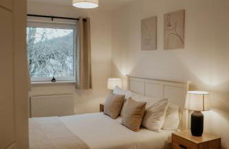 Luxurious Apartment in Inverness - Photo 20