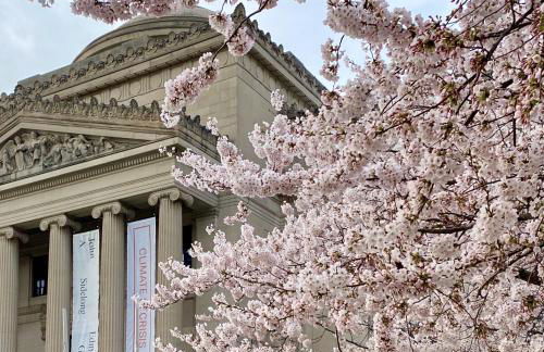 Close to all! 2-room suite in a 1-family townhouse - Foto 24