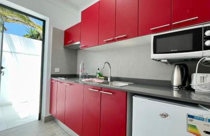 Palmeras Garden - Foto 12