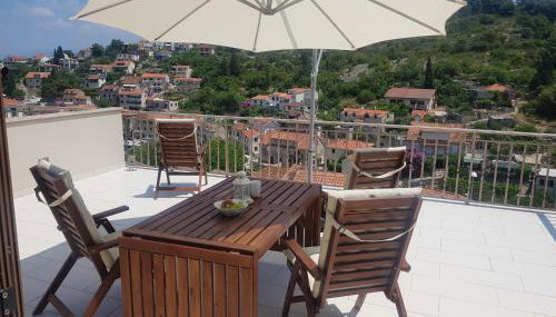 New Apartment with panoramic view - Foto 2